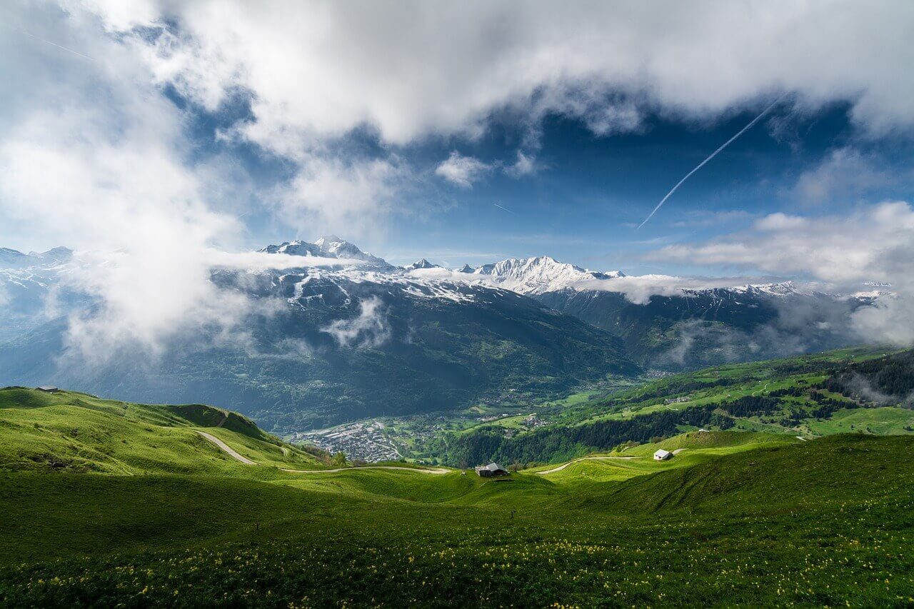 blog-4-1
