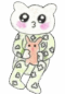 untitled design (9) (1)